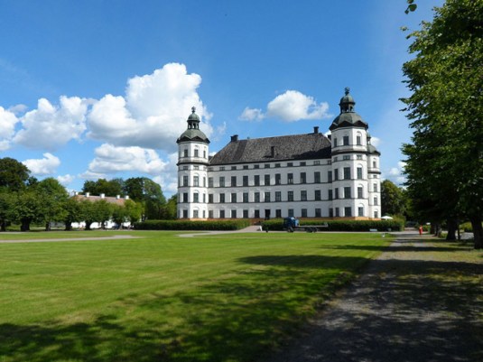 1024px-Skokloster_slott