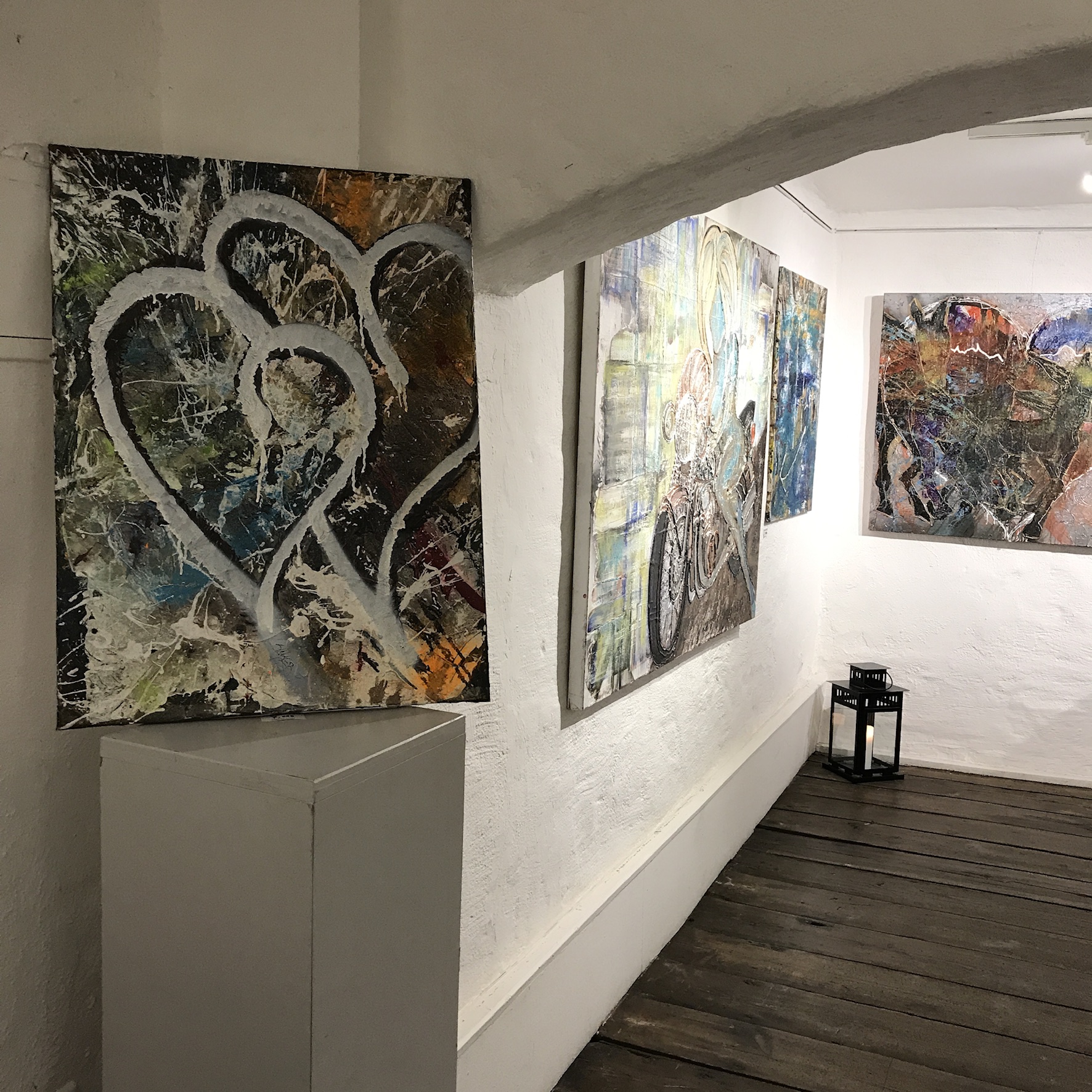 3E6A45CF-DD43-41DF-BCC5-693FFFAB5D89