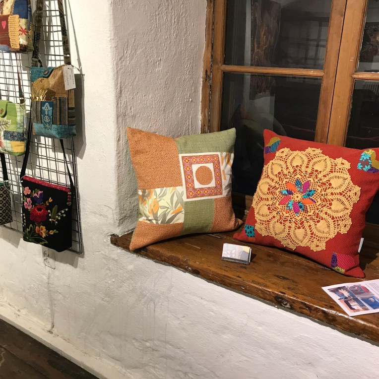 5E0A16DD-59D0-470E-BCA6-7225F19E739D