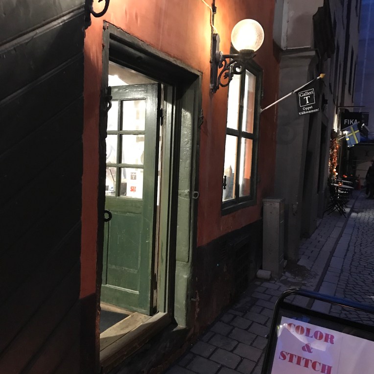 E1970E26-3B75-4B05-BF4D-BA22CA9CA26A