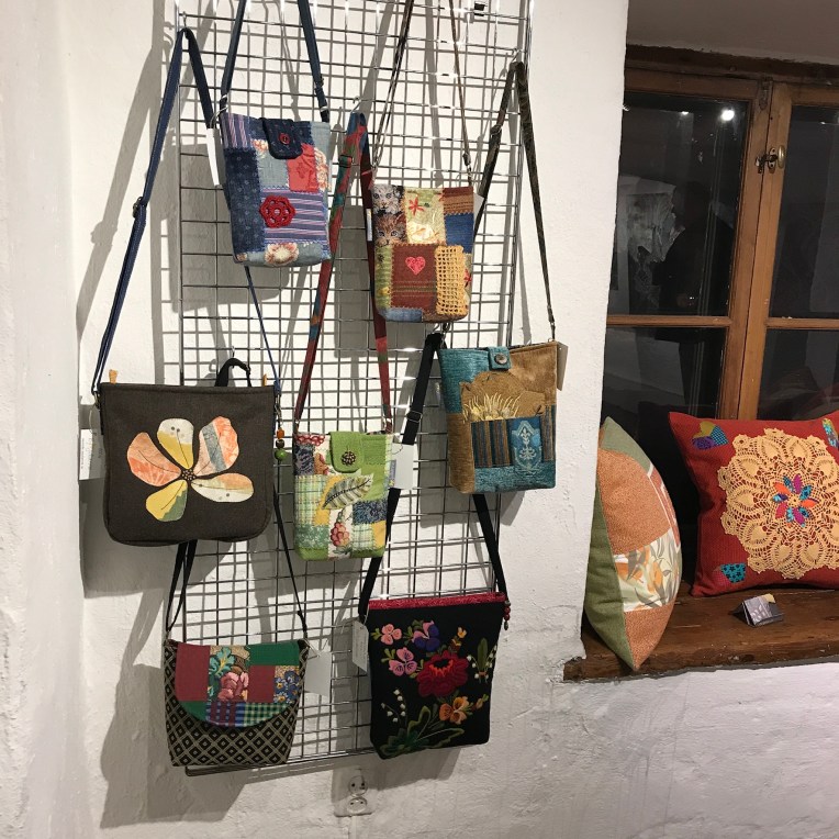 EE3AF464-9709-4C18-84E0-7BD642FA3FAD