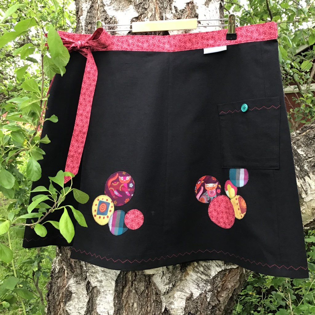 841603F7-2D04-4F03-BAA6-A5F6BA4930E6