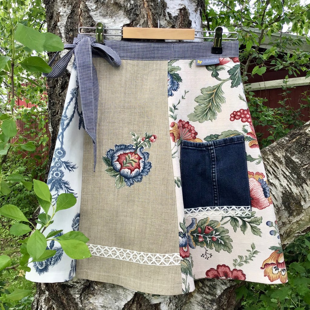 D1C35C4E-6F3A-408A-8977-5A8EB62F57E8